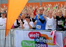 Firmenlauf In Jena 2024 13